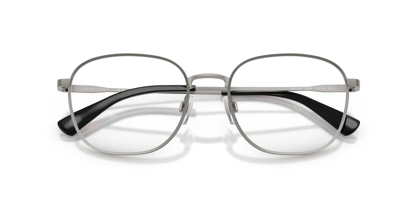 Polo 1242 Eyeglasses - view 15